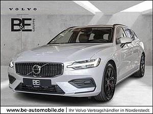 Volvo  B4 Geartronic Core LED SCHEINWERFER ACC