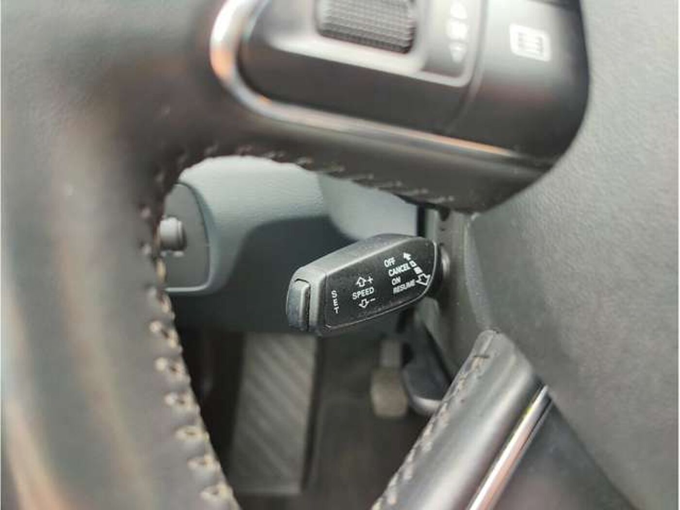 Audi  1.4 TFSI Ultra *Klima*AHK*Tempomat*Ganzjahresreife