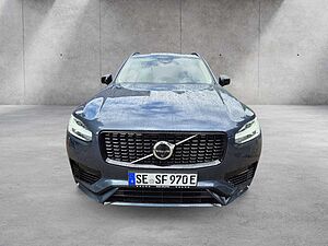 Volvo  T8 AWD Recharge Ultimate Dark *UPE 103.000 €*