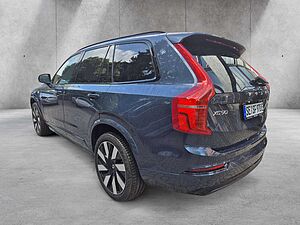 Volvo  T8 AWD Recharge Ultimate Dark *UPE 103.000 €*