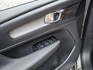 Volvo  T5 Recharge Plug-In Hybrid Inscription