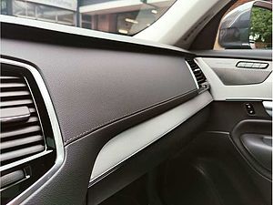 Volvo  B5 AWD Plus Bright Geartronic 7-Sitzer *Panorama*